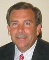 Profile photo of a State Farm Agent named: Brian Gill