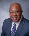 Profile photo of a State Farm Agent named: Wayne Conley