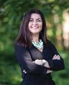 Profile photo of a State Farm Agent named: Tammy Counts