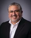 Profile photo of a State Farm Agent named: Thomas Campbell