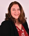 Profile photo of a State Farm Agent named: Jenn Merema