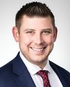 Profile photo of a State Farm Agent named: Andrew Smith