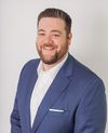 Profile photo of a State Farm Agent named: Sean Whetstone