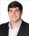 Profile photo of a State Farm Agent named: Will Keel