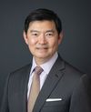 Profile photo of a State Farm Agent named: Steven Wang