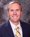 Profile photo of a State Farm Agent named: Tom Fladd