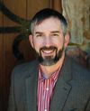 Profile photo of a State Farm Agent named: Aaron Elkins
