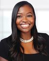 Profile photo of a State Farm Agent named: Nicole Billings-Turner
