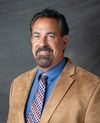 Profile photo of a State Farm Agent named: Kevin Kendall