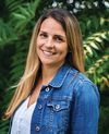 Profile photo of a State Farm Agent named: Holly Mitchell