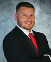 Profile photo of a State Farm Agent named: Colby Johnson