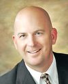 Profile photo of a State Farm Agent named: Jeff Myers