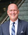 Profile photo of a State Farm Agent named: Brent Cooper