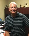 Profile photo of a State Farm Agent named: Mike Morrill