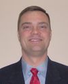 Profile photo of a State Farm Agent named: Tim Mee