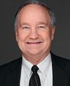 Profile photo of a State Farm Agent named: Scott Neumann