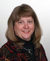 Profile photo of a State Farm Agent named: Susan Boynton
