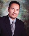 Profile photo of a State Farm Agent named: Fernando Shipley