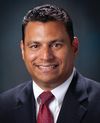 Profile photo of a State Farm Agent named: Felix Villaverde