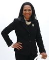 Profile photo of a State Farm Agent named: Stephanie Hale-Smith