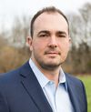 Profile photo of a State Farm Agent named: Matt Balke