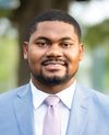 Profile photo of a State Farm Agent named: LaQuintin Caston