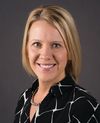 Profile photo of a State Farm Agent named: Gina Kornafel
