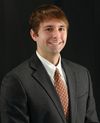 Profile photo of a State Farm Agent named: Alex Aycock
