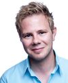 Profile photo of a State Farm Agent named: Ryan Renard