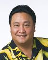 Profile photo of a State Farm Agent named: Larry Bolibol
