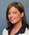 Profile photo of a State Farm Agent named: Shani Sorensen