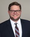 Profile photo of a State Farm Agent named: Chuck Redstone