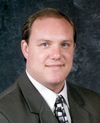 Profile photo of a State Farm Agent named: Brad Garofalo