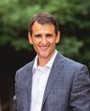 Profile photo of a State Farm Agent named: Scott Trautman