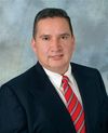 Profile photo of a State Farm Agent named: Raudel Flores