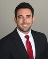 Profile photo of a State Farm Agent named: Brandon Keene