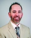 Profile photo of a State Farm Agent named: Jeff Kleier