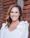 Profile photo of a State Farm Agent named: Costa Head