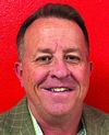 Profile photo of a State Farm Agent named: Scott Lazenby