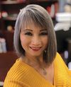 Profile photo of a State Farm Agent named: KATHERINE DOVINH