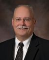 Profile photo of a State Farm Agent named: Pat Cronin