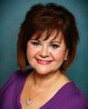 Profile photo of a State Farm Agent named: Rosie Cisneros