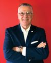 Profile photo of a State Farm Agent named: Tom Moore