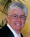 Profile photo of a State Farm Agent named: Greg Tasto