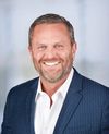 Profile photo of a State Farm Agent named: Travis Wilson
