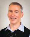 Profile photo of a State Farm Agent named: Chuck McAveney