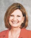 Profile photo of a State Farm Agent named: Barbara Schexnayder