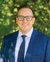 Profile photo of a State Farm Agent named: Jeff Zigmant