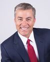 Profile photo of a State Farm Agent named: Robert Elizalde