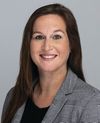 Profile photo of a State Farm Agent named: Cortney Tidwell